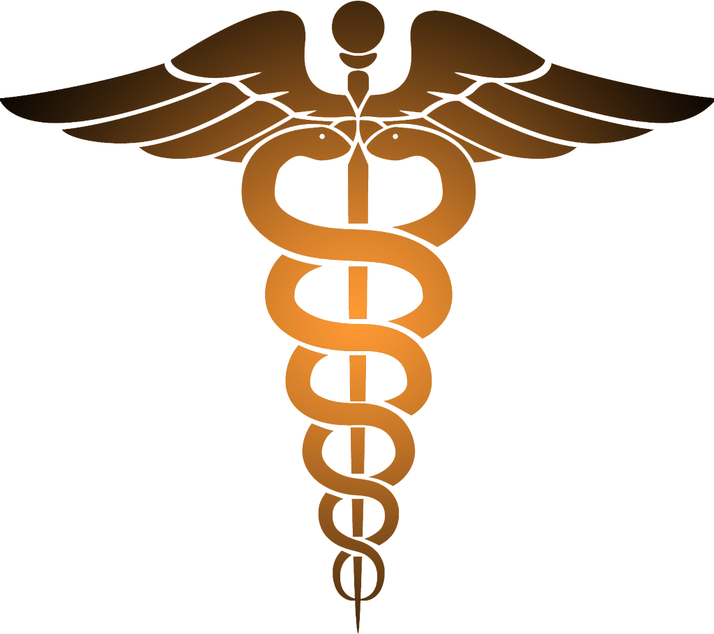 Caduceus